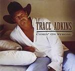 Buy CD!
